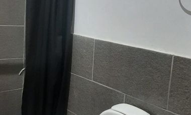 Departamento en  VENTA