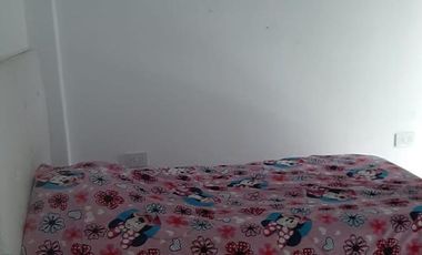 Departamento en  VENTA