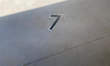 Departamento en Punta Chica