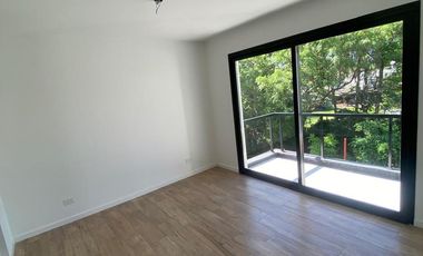 Departamento en Punta Chica