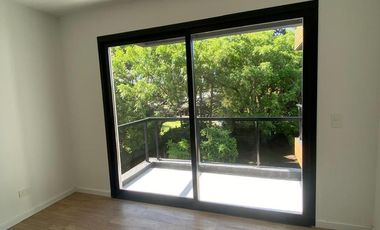 Departamento en Punta Chica