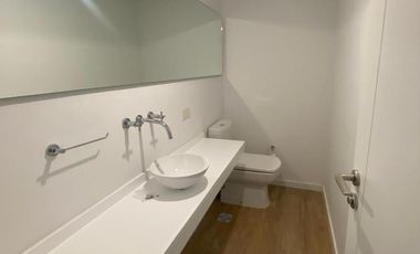 Departamento en Punta Chica