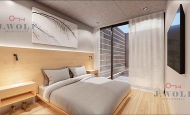 Casa en  San Andrés