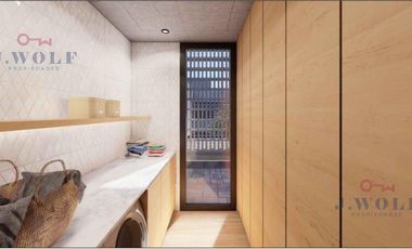 Casa en  San Andrés