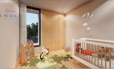 Casa en  San Andrés