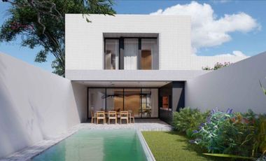 Casa en  San Andrés