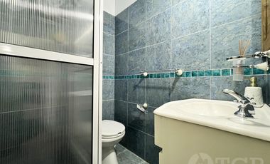 Venta departamento 3 ambientes en Lomas de Zamora