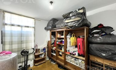 Venta departamento 3 ambientes en Lomas de Zamora