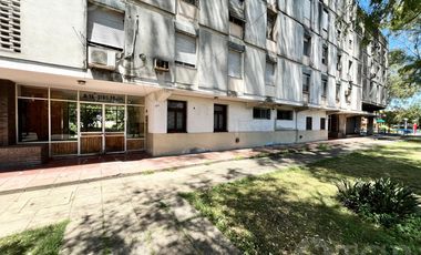 Venta departamento 3 ambientes en Lomas de Zamora