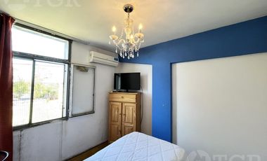 Venta departamento 3 ambientes en Lomas de Zamora