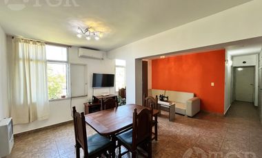 Venta departamento 3 ambientes en Lomas de Zamora