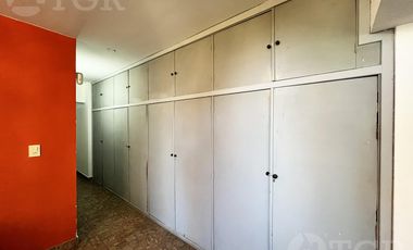 Venta departamento 3 ambientes en Lomas de Zamora