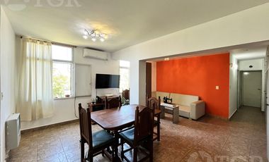 Venta departamento 3 ambientes en Lomas de Zamora
