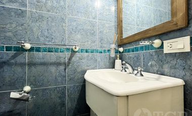 Venta departamento 3 ambientes en Lomas de Zamora