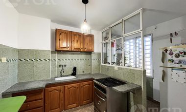 Venta departamento 3 ambientes en Lomas de Zamora