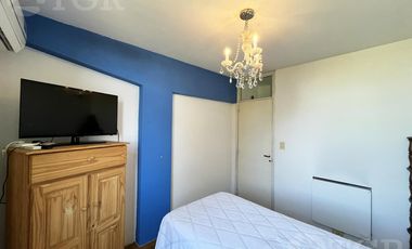 Venta departamento 3 ambientes en Lomas de Zamora