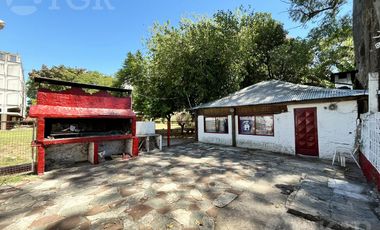 Venta departamento 3 ambientes en Lomas de Zamora