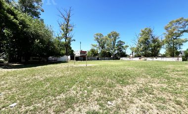 Venta departamento 3 ambientes en Lomas de Zamora