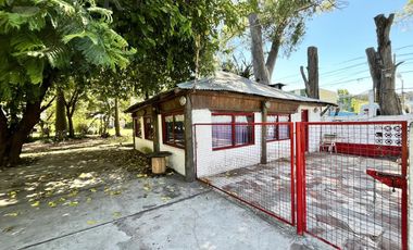 Venta departamento 3 ambientes en Lomas de Zamora