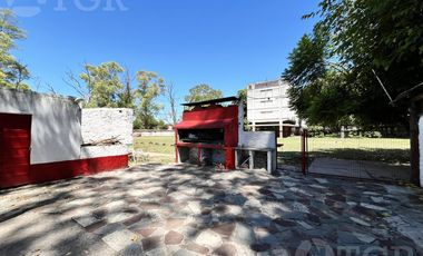 Venta departamento 3 ambientes en Lomas de Zamora