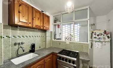 Venta departamento 3 ambientes en Lomas de Zamora