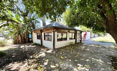 Venta departamento 3 ambientes en Lomas de Zamora