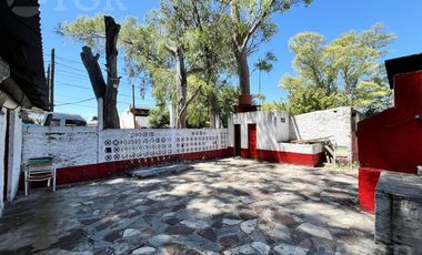 Venta departamento 3 ambientes en Lomas de Zamora