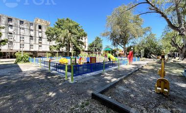 Venta departamento 3 ambientes en Lomas de Zamora