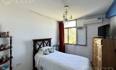 Venta departamento 3 ambientes en Lomas de Zamora