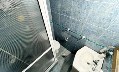 Venta departamento 3 ambientes en Lomas de Zamora