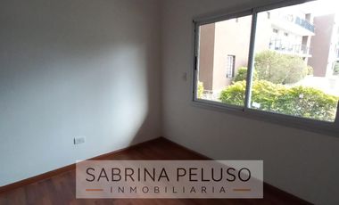 Venta Departamento Moreno