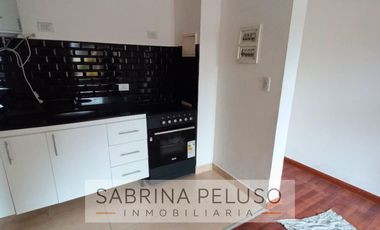 Venta Departamento Moreno