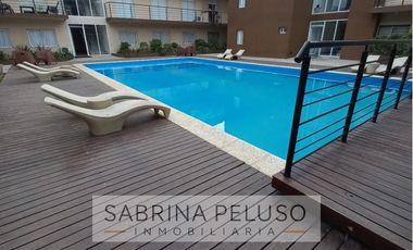 Venta Departamento Moreno