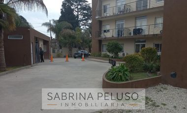 Venta Departamento Moreno