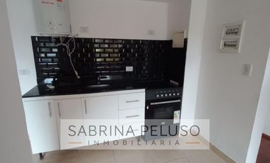 Venta Departamento Moreno