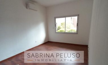 Venta Departamento Moreno