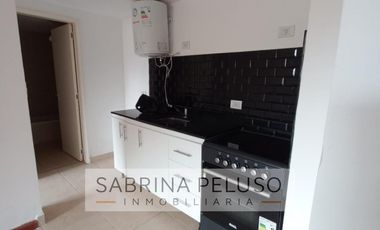 Venta Departamento Moreno