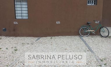 Venta Departamento Moreno