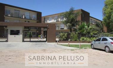 Venta Departamento Moreno