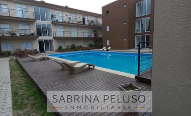 Venta Departamento Moreno
