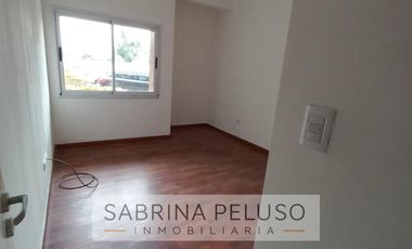Venta Departamento Moreno
