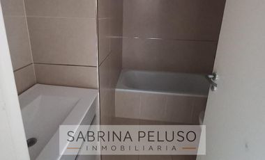 Venta Departamento Moreno