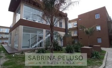 Venta Departamento Moreno