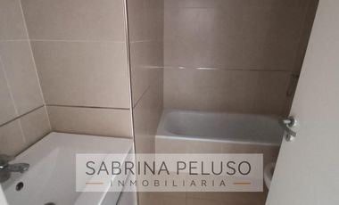 Venta Departamento Moreno