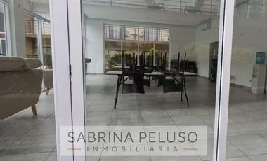 Venta Departamento Moreno