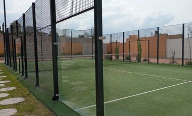 Casa Dúplex en Arcos de San Miguel, San Miguel de Allende, Guanajuato