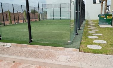 Casa Dúplex en Arcos de San Miguel, San Miguel de Allende, Guanajuato