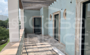 Casa Dúplex en Arcos de San Miguel, San Miguel de Allende, Guanajuato
