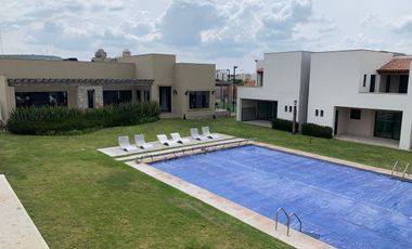 Casa Dúplex en Arcos de San Miguel, San Miguel de Allende, Guanajuato