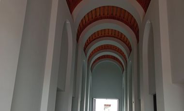 Casa Dúplex en Arcos de San Miguel, San Miguel de Allende, Guanajuato